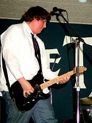 Dave620.jpg