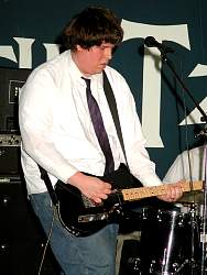 Dave621.jpg