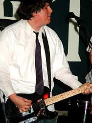 Dave622.jpg
