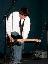 Dave623.jpg