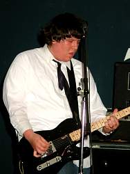 Dave624.jpg