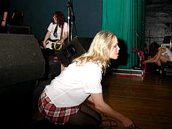 Laura&Sabrina105.jpg