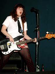 Laura603.jpg