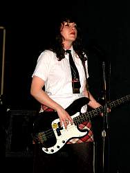 Laura606.jpg