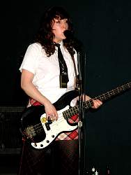 Laura607.jpg