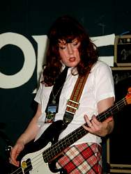 Laura608.jpg