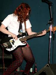 Laura610.jpg