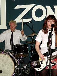 Rob&Laura30.jpg