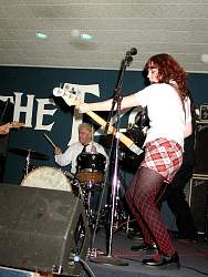 Rob&Laura33.jpg