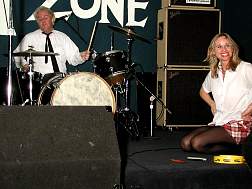 Rob&Sabrina98.jpg