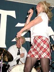Rob&Sabrina99.jpg