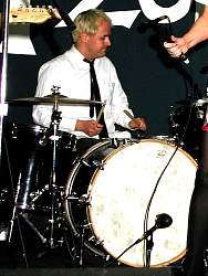 Rob50.jpg