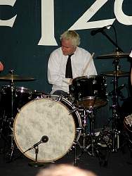 Rob52.jpg