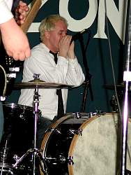 Rob54.jpg