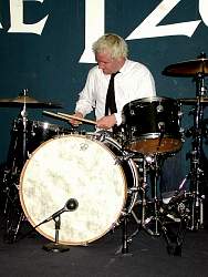 Rob55.jpg