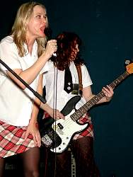 Sabrina&Laura561.jpg