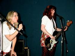 Sabrina&Laura563.jpg