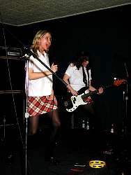 Sabrina&Laura564.jpg