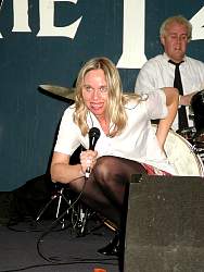 Sabrina&Rob108.jpg