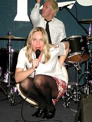 Sabrina&Rob109.jpg