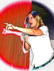 Sabrina1605.jpg