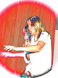 Sabrina1606.jpg