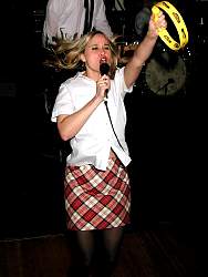 Sabrina1609.jpg