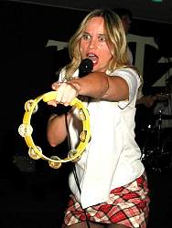 Sabrina1612.jpg