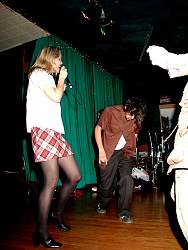 Sabrina1618.jpg