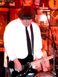 Dave626.jpg