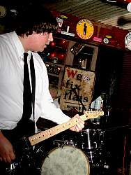 Dave627.jpg
