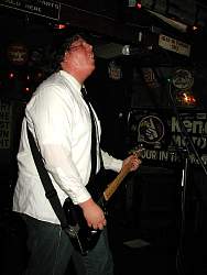 Dave628.jpg