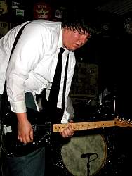 Dave629.jpg