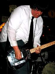 Dave631.jpg