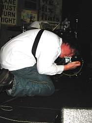 Dave632.jpg