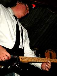 Dave633.jpg