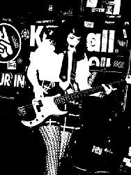 Laura612.gif