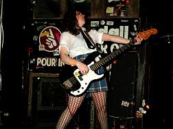 Laura617.jpg