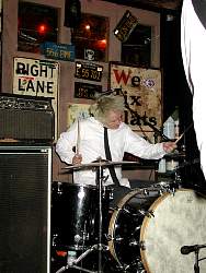 Rob56.jpg