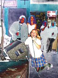 Sabrina1639.jpg