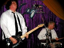 Dave&Rob50.jpg
