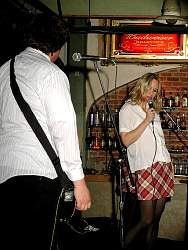 Dave&Sabrina711.jpg