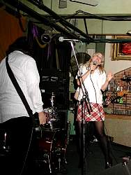 Dave&Sabrina712.jpg