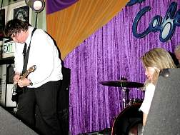 Dave&Sabrina714.jpg