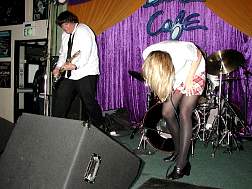 Dave&Sabrina715.jpg