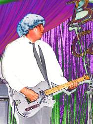 Dave634.jpg