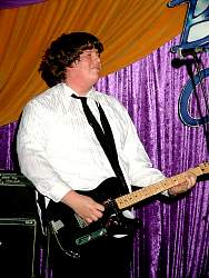 Dave635.jpg