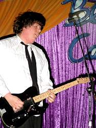 Dave636.jpg