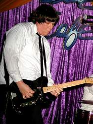Dave637.jpg