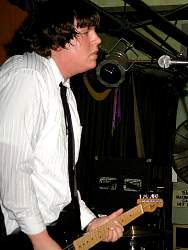 Dave638.jpg